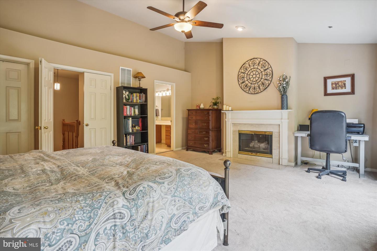 11730 Rockaway LANE Unit: 98