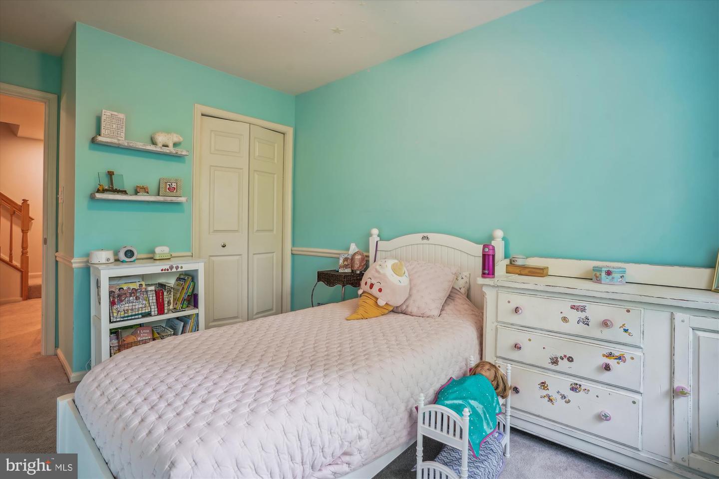 11730 Rockaway LANE Unit: 98
