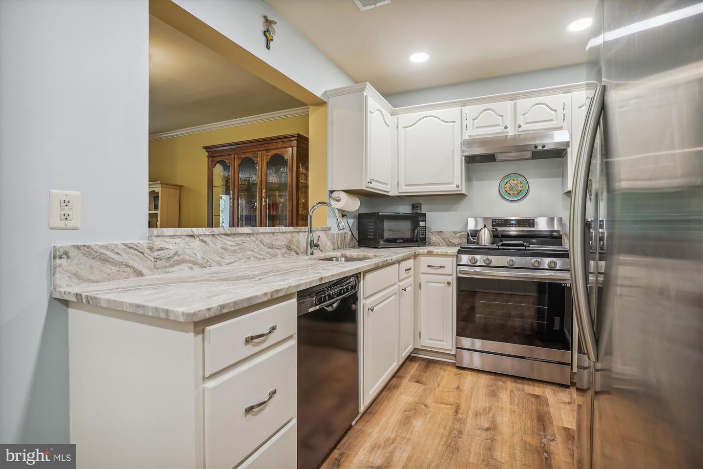 11730 Rockaway LANE Unit: 98