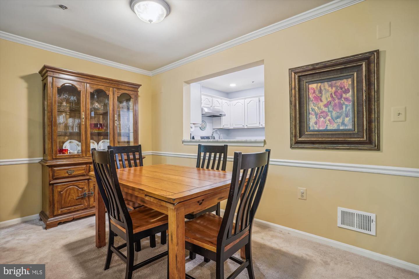 11730 Rockaway LANE Unit: 98