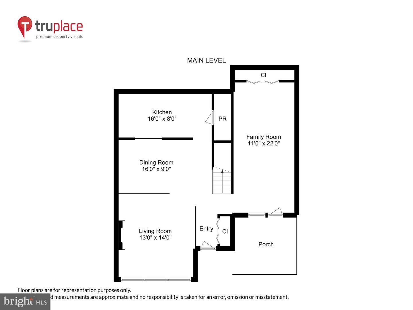 11730 Rockaway LANE Unit: 98