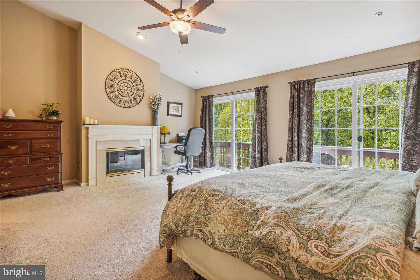 11730 Rockaway LANE Unit: 98