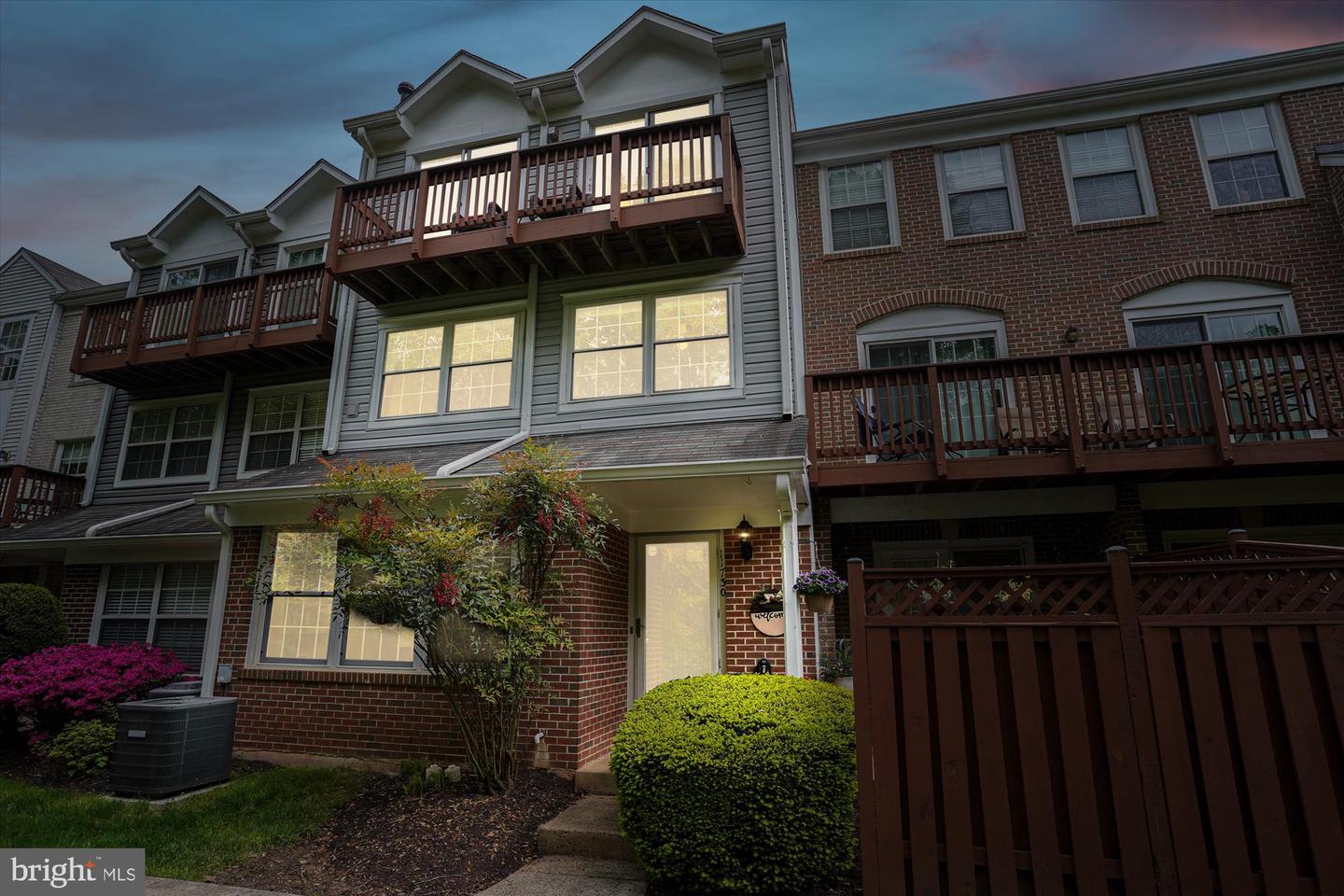 11730 Rockaway LANE Unit: 98
