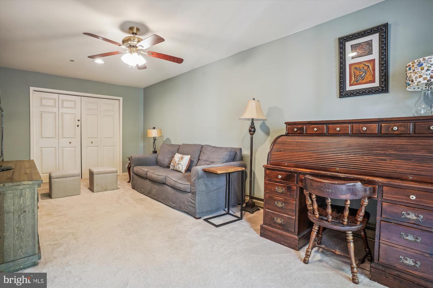 11730 Rockaway LANE Unit: 98