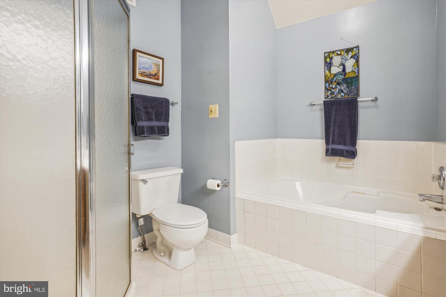 11730 Rockaway LANE Unit: 98
