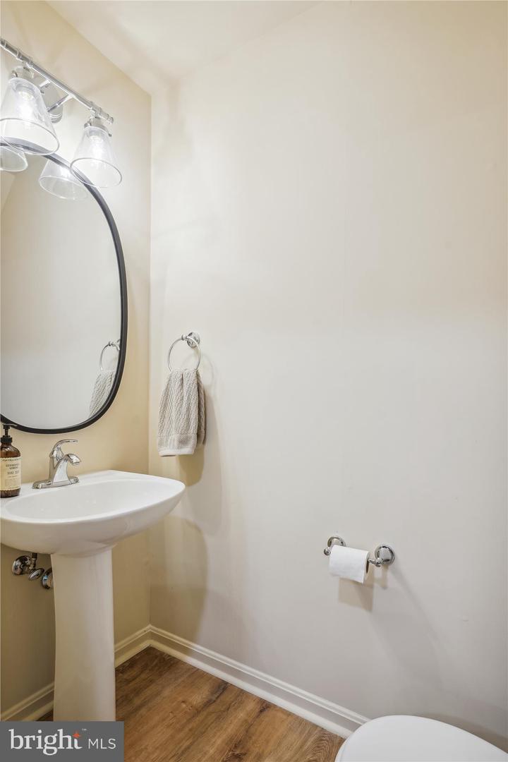 11730 Rockaway LANE Unit: 98