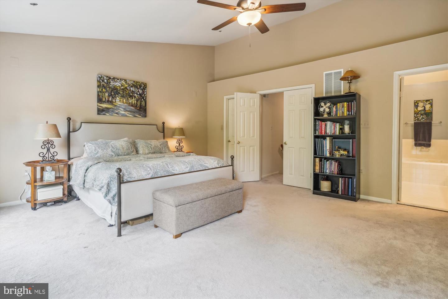 11730 Rockaway LANE Unit: 98
