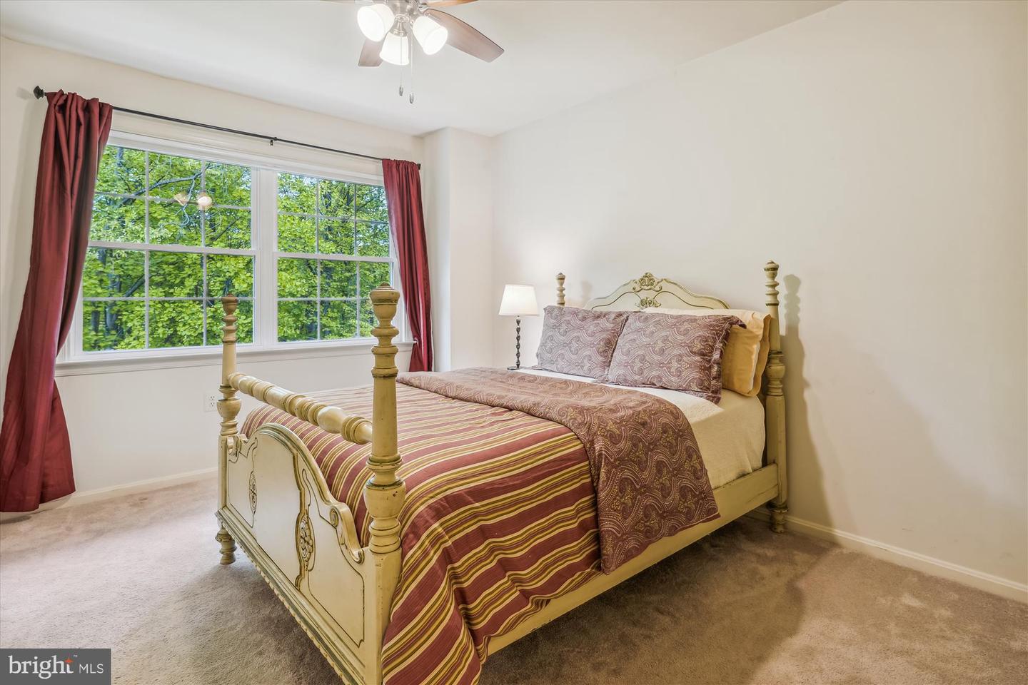 11730 Rockaway LANE Unit: 98