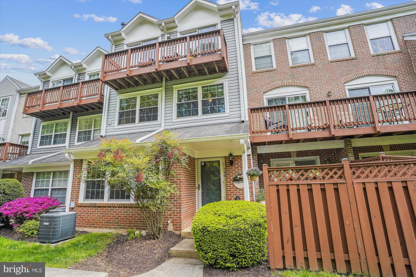 11730 Rockaway LANE Unit: 98
