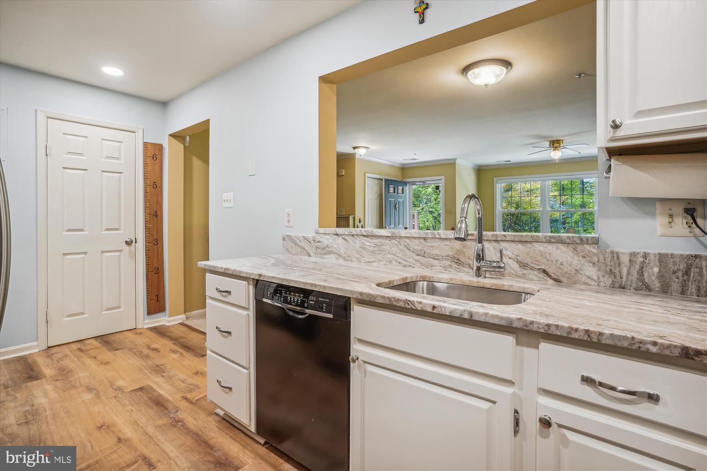 11730 Rockaway LANE Unit: 98