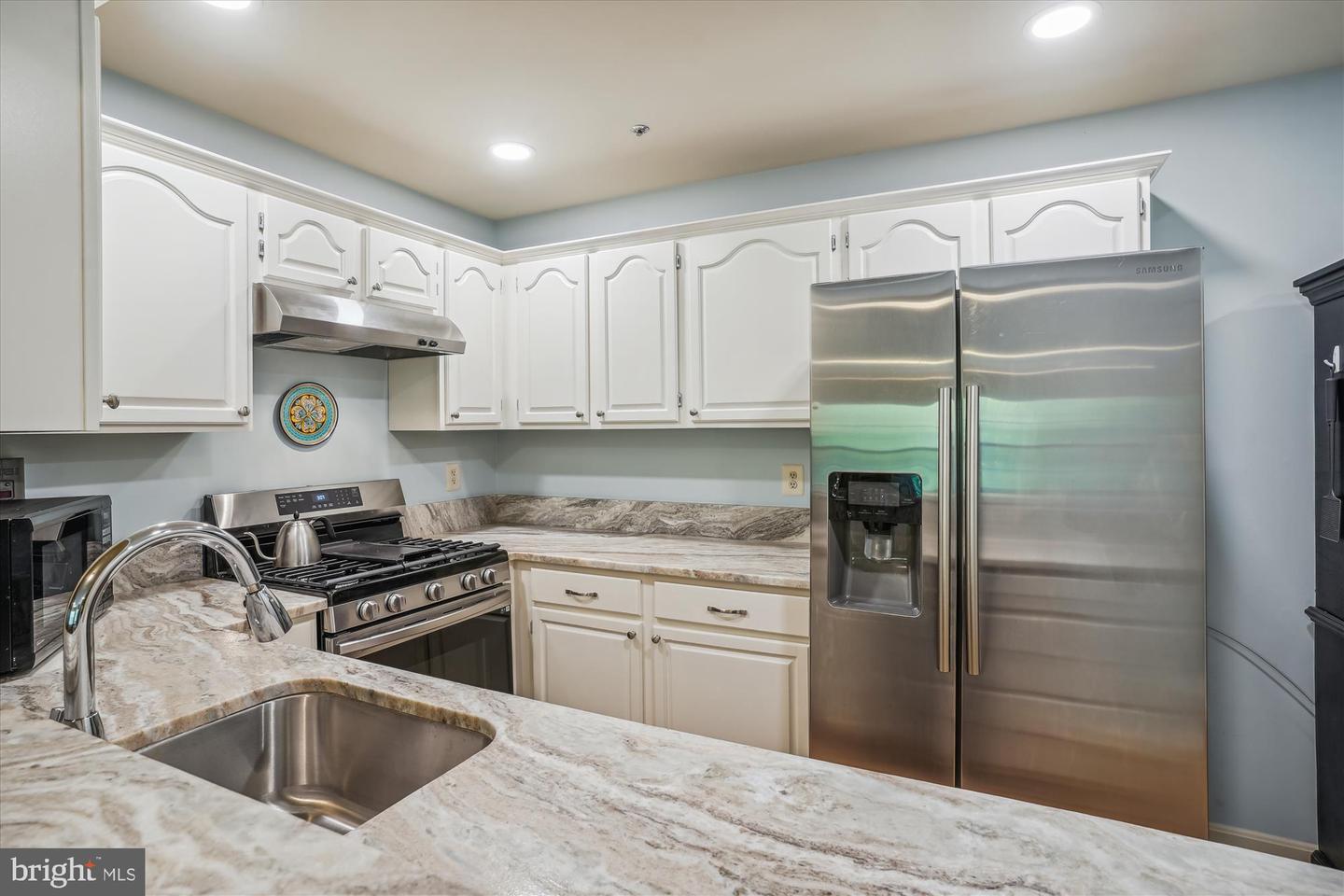 11730 Rockaway LANE Unit: 98