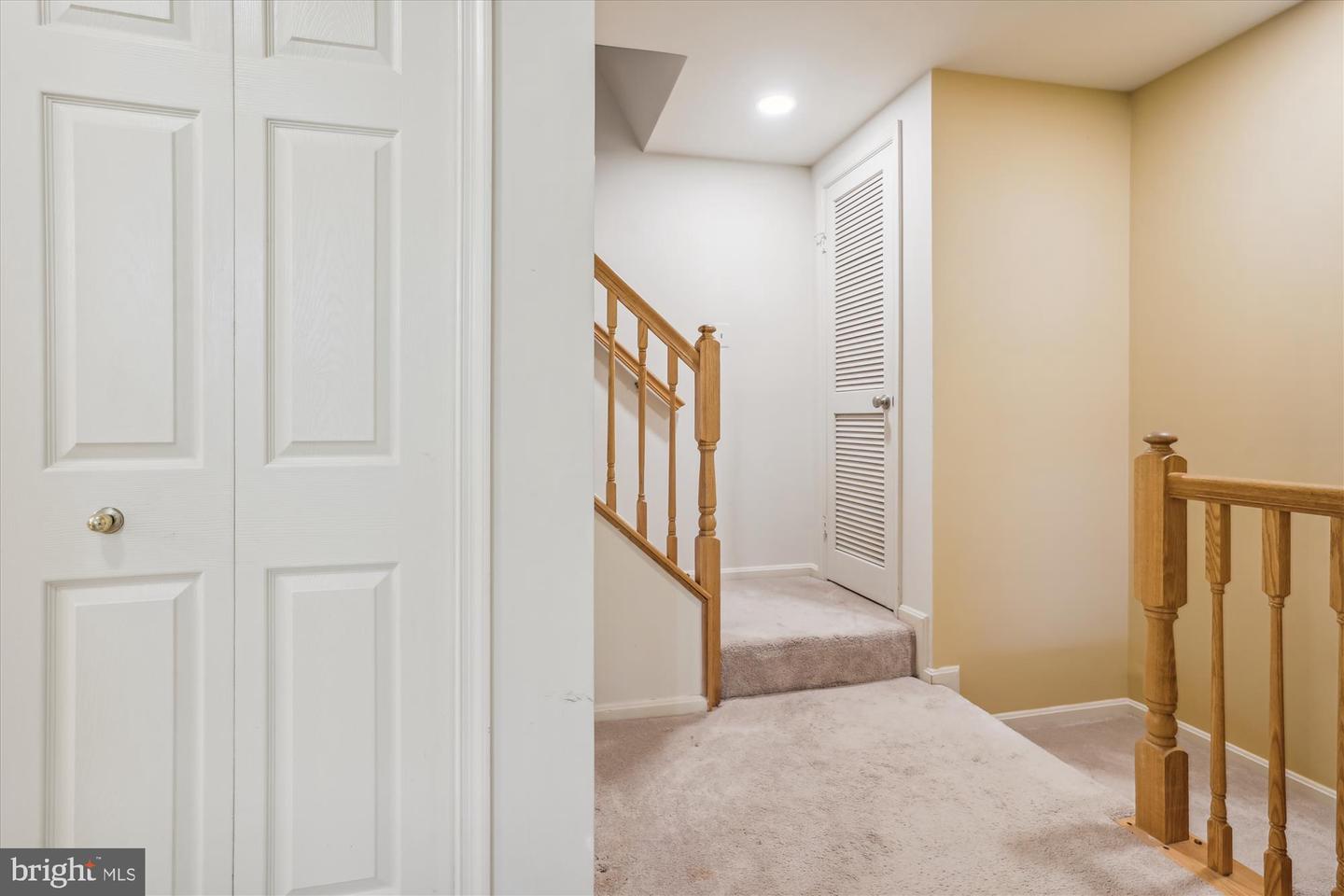 11730 Rockaway LANE Unit: 98