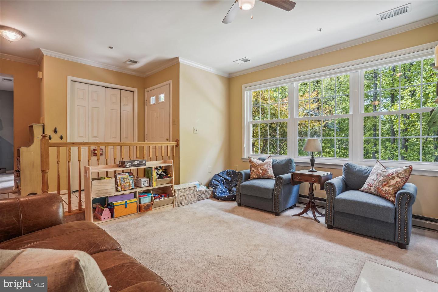 11730 Rockaway LANE Unit: 98