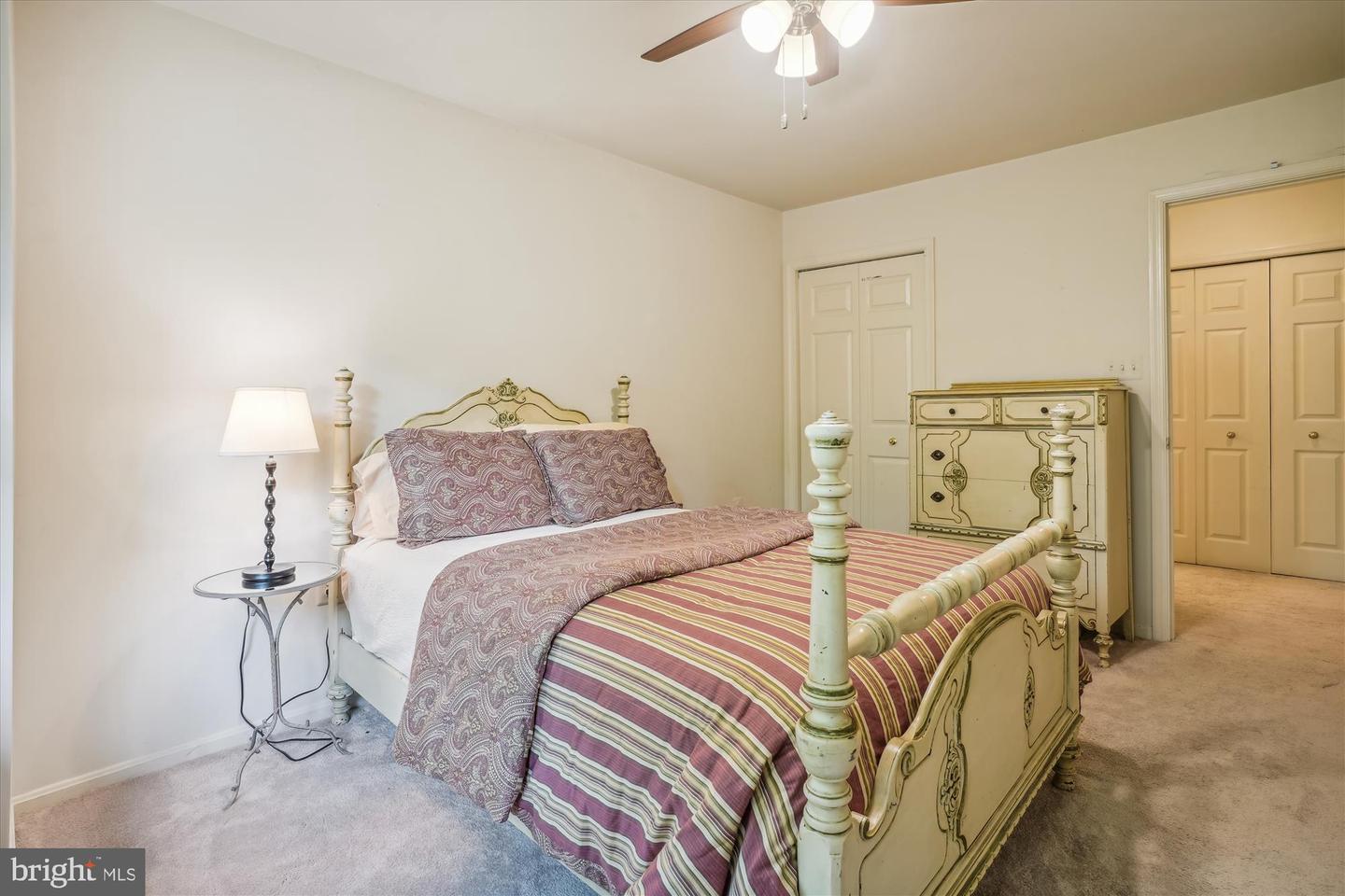 11730 Rockaway LANE Unit: 98