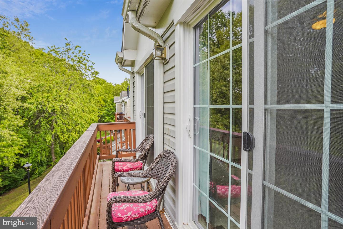 11730 Rockaway LANE Unit: 98