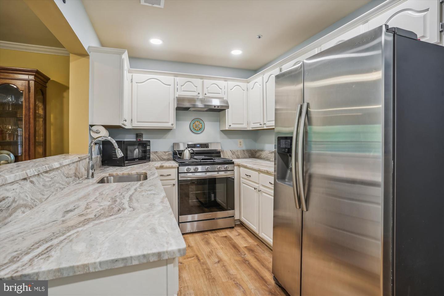 11730 Rockaway LANE Unit: 98