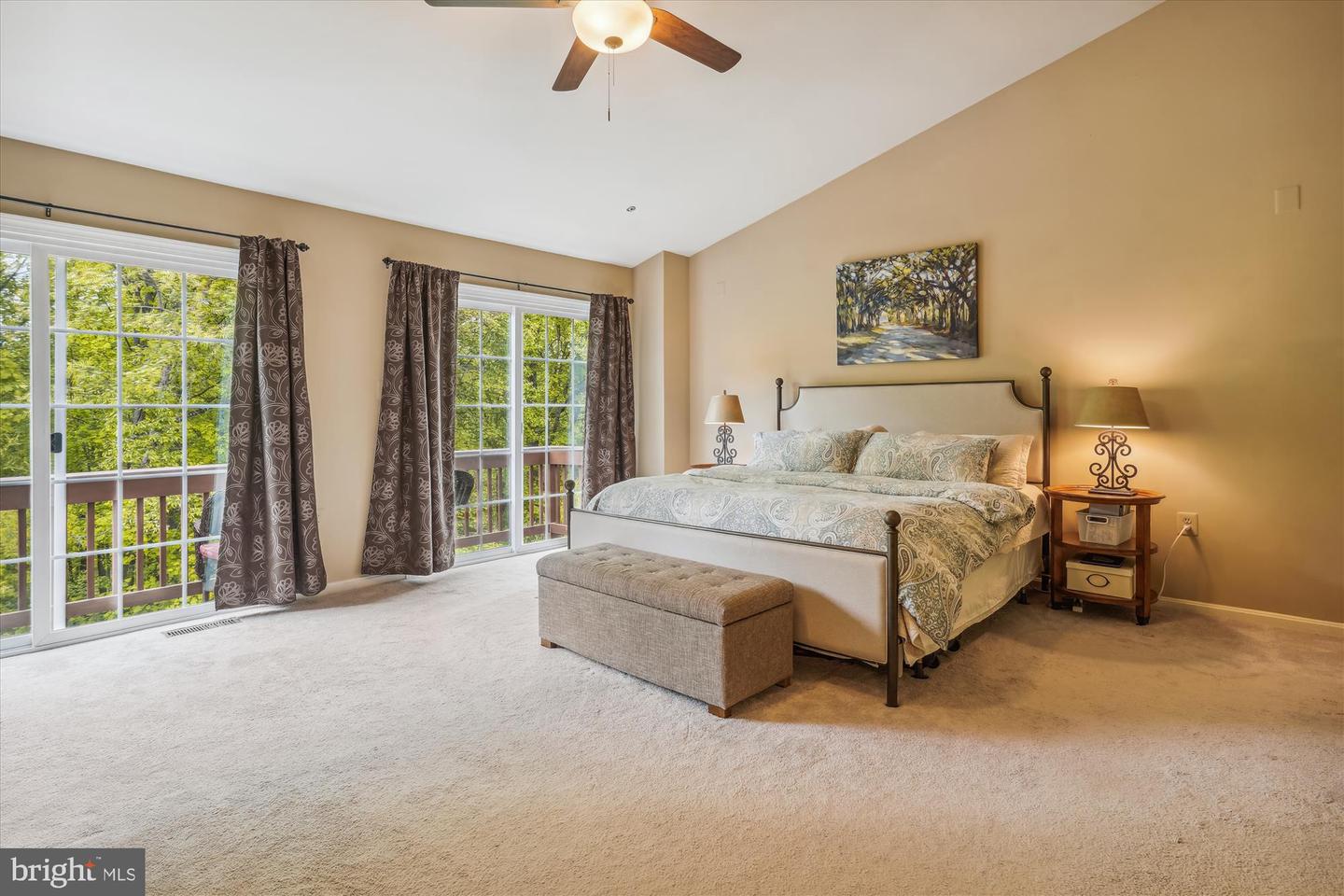 11730 Rockaway LANE Unit: 98