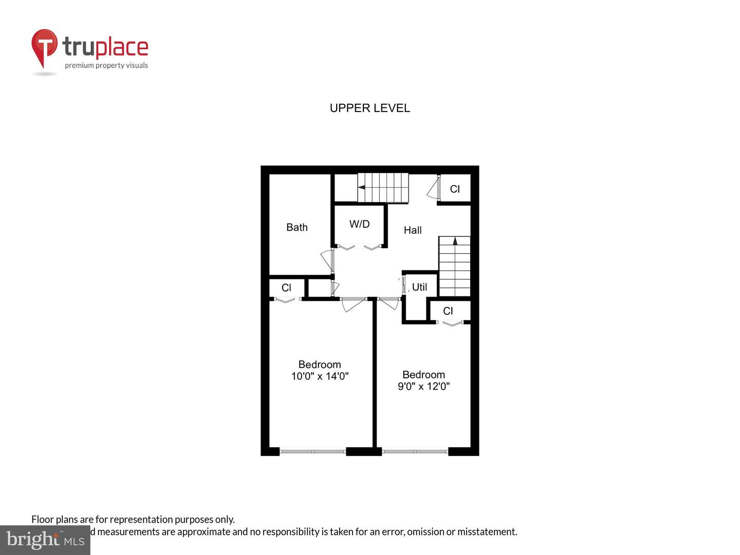 11730 Rockaway LANE Unit: 98