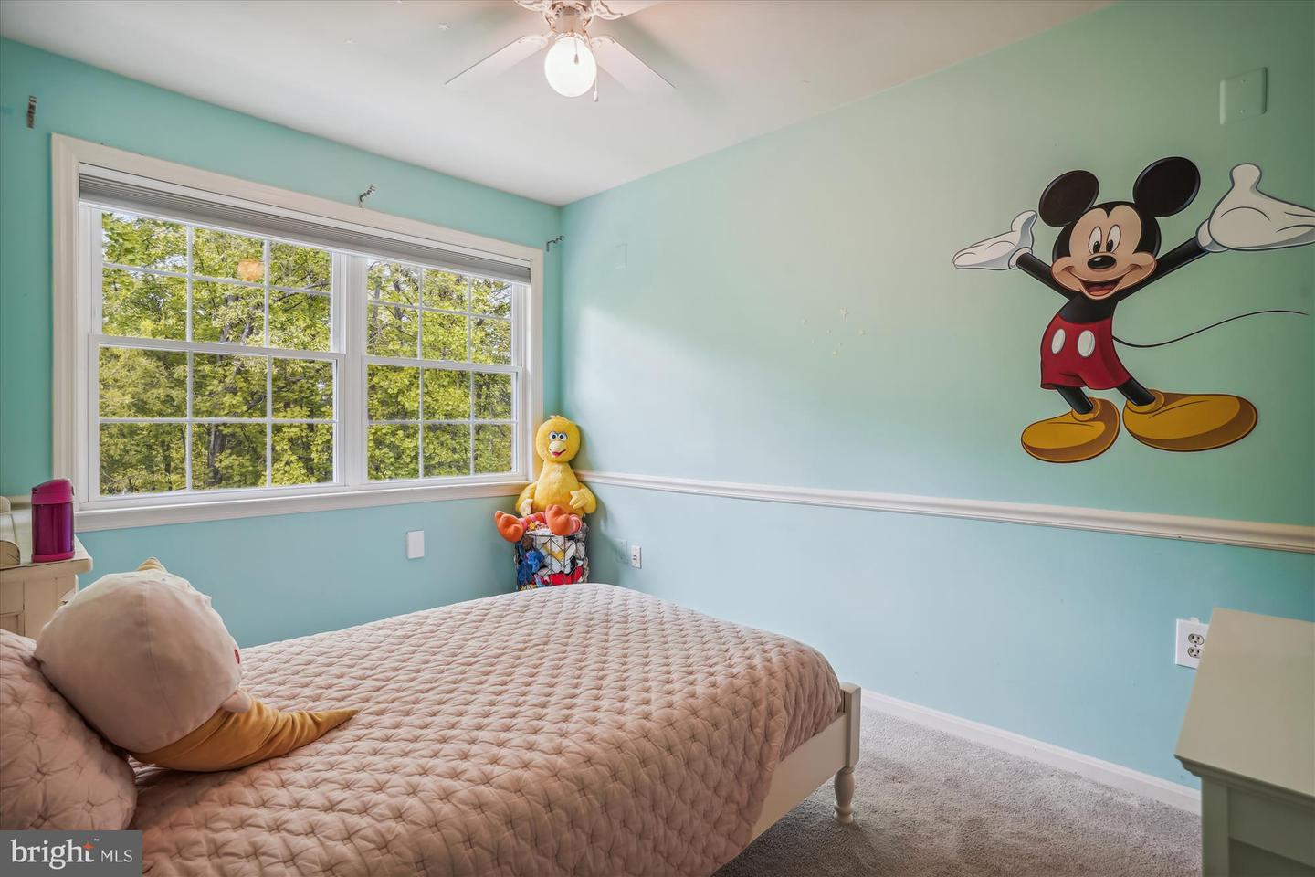 11730 Rockaway LANE Unit: 98