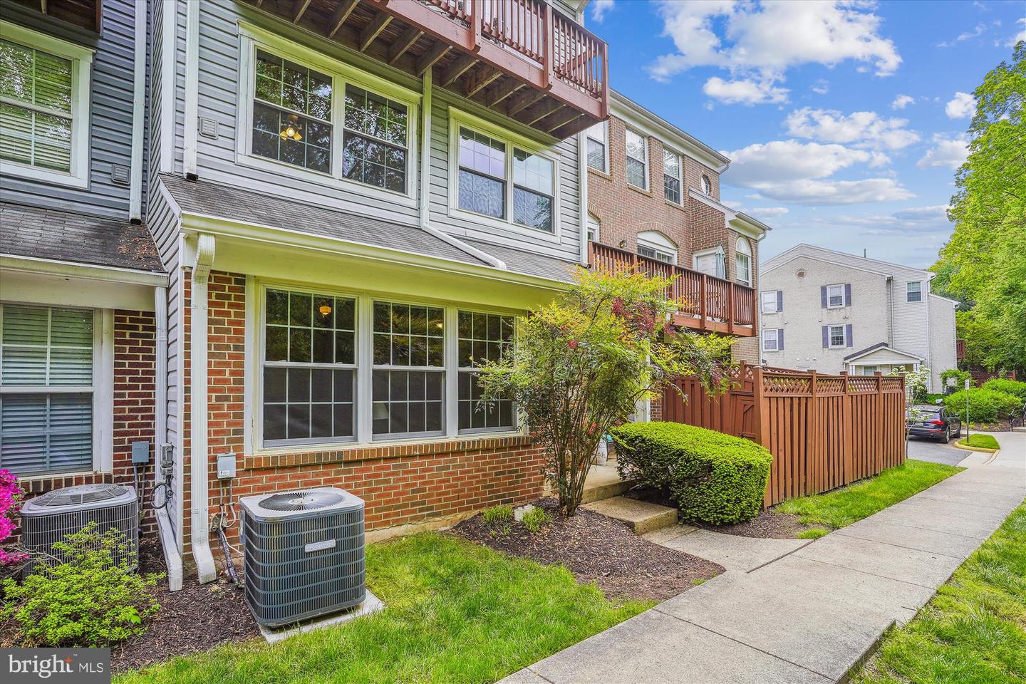 11730 Rockaway LANE Unit: 98