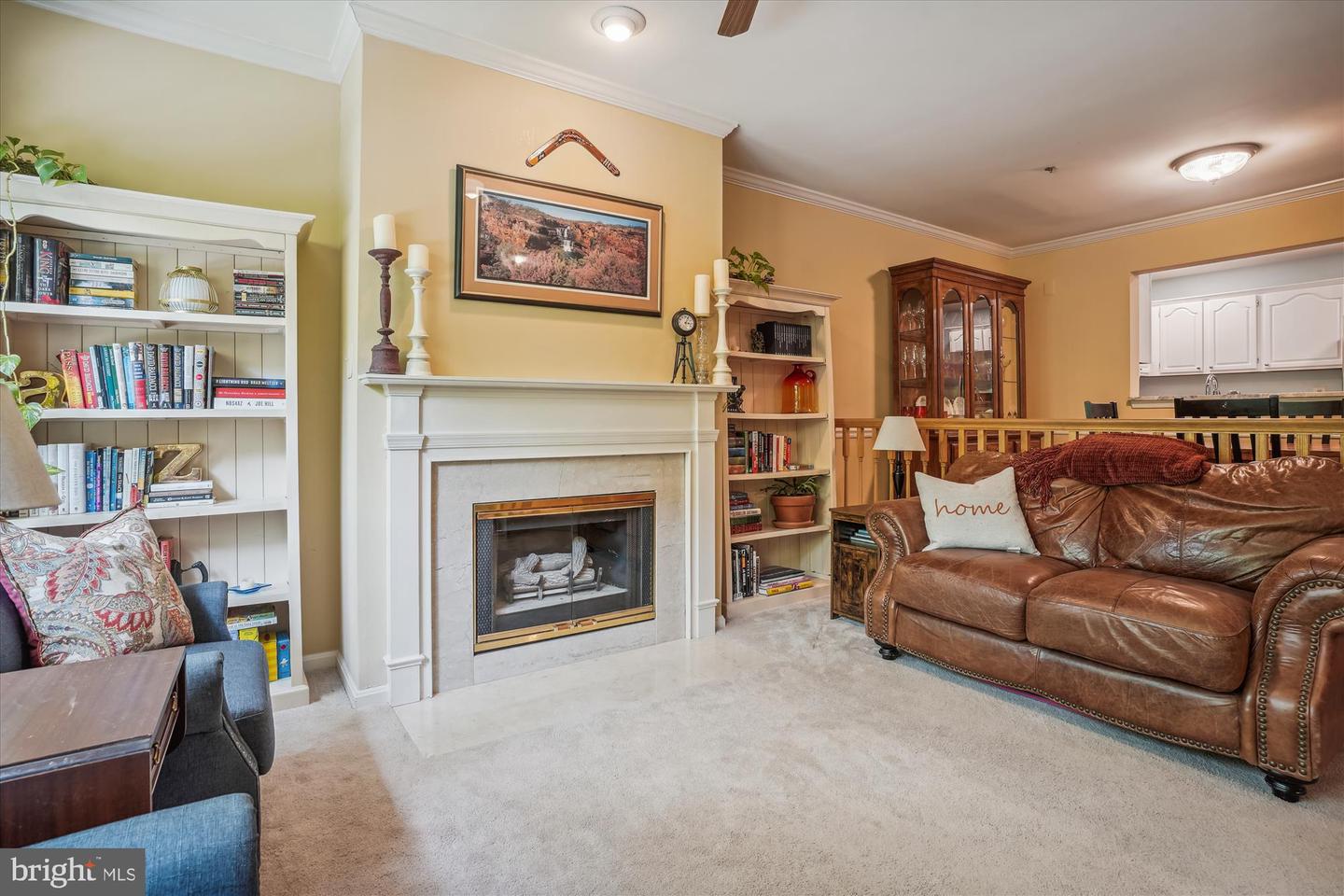 11730 Rockaway LANE Unit: 98