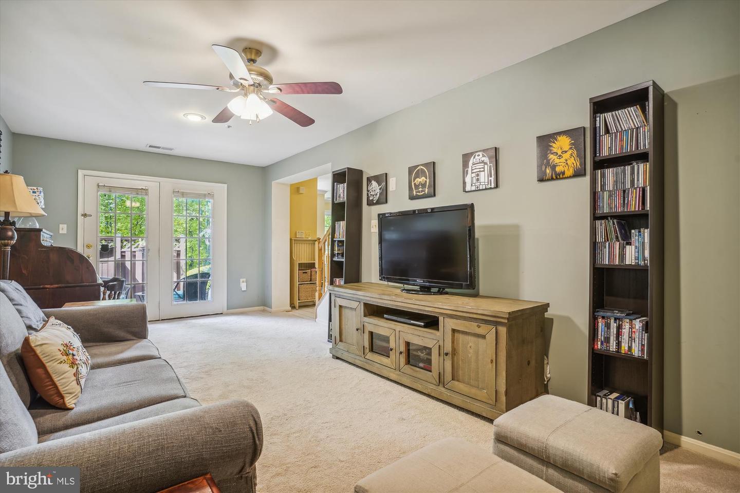 11730 Rockaway LANE Unit: 98