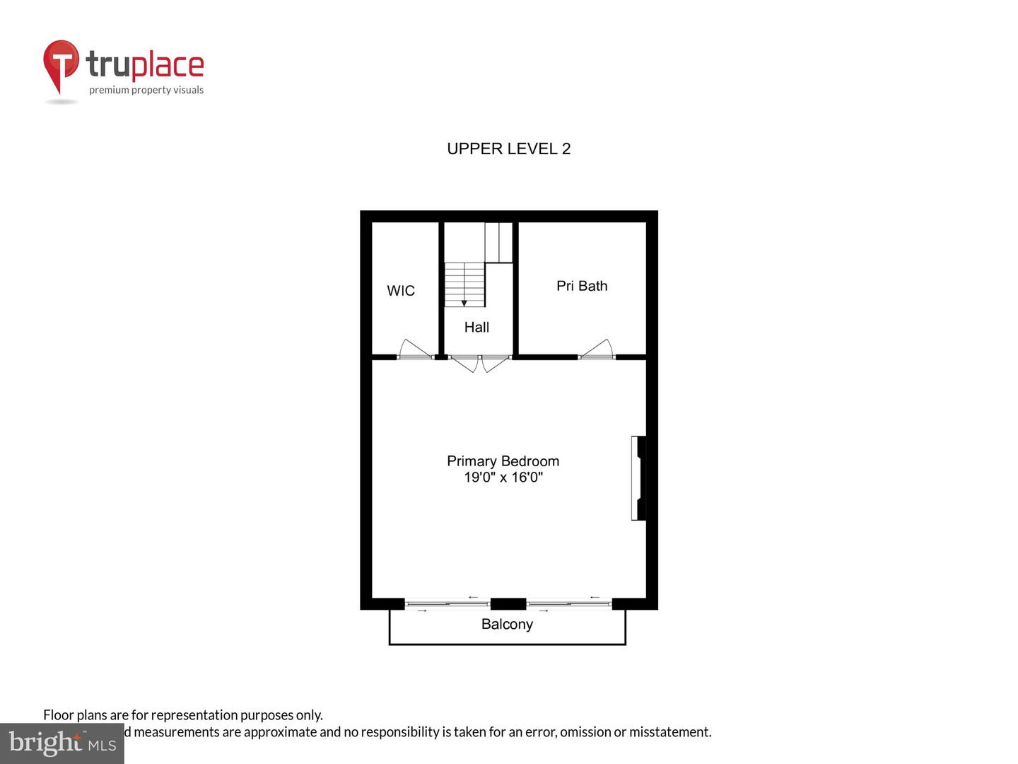 11730 Rockaway LANE Unit: 98