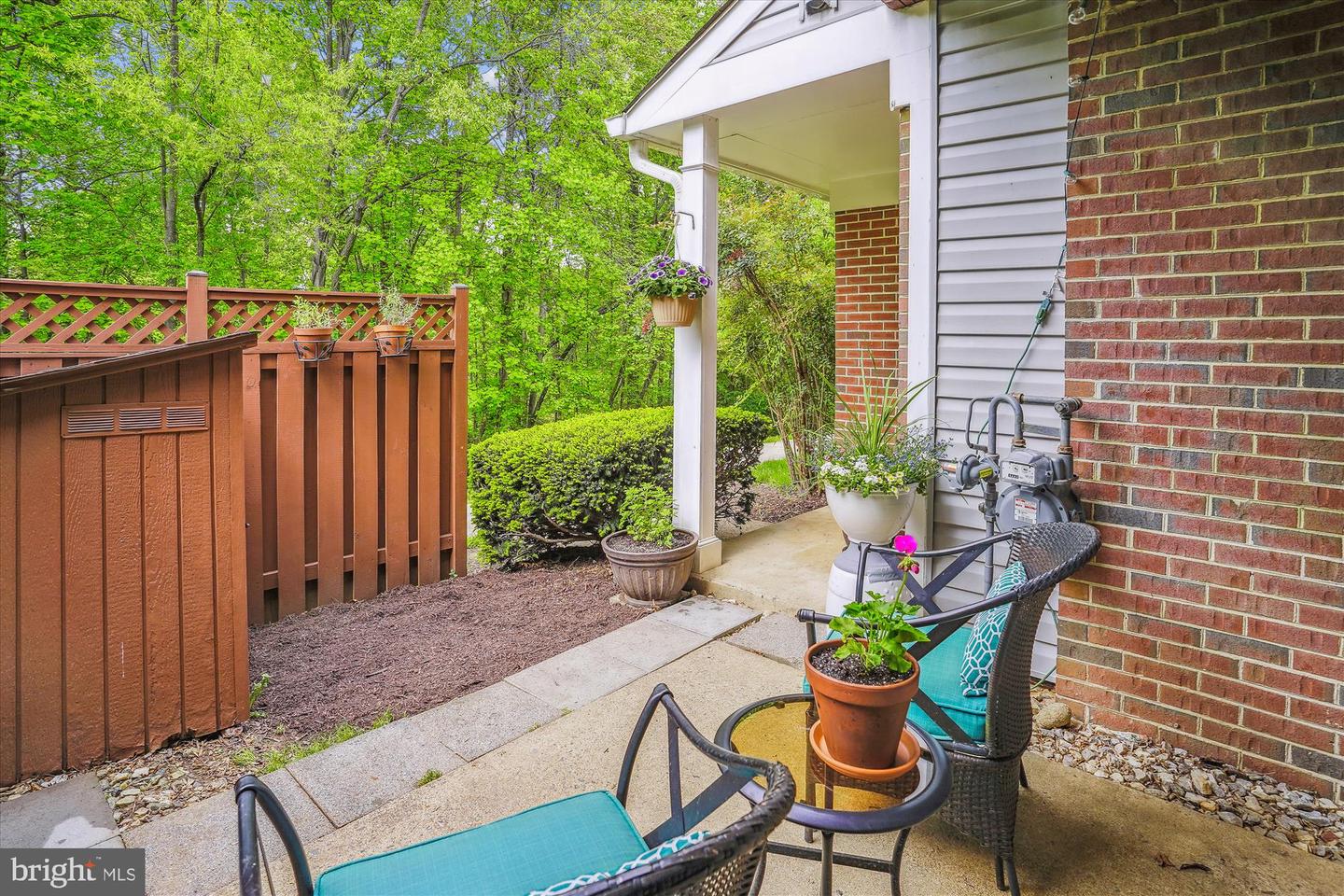 11730 Rockaway LANE Unit: 98