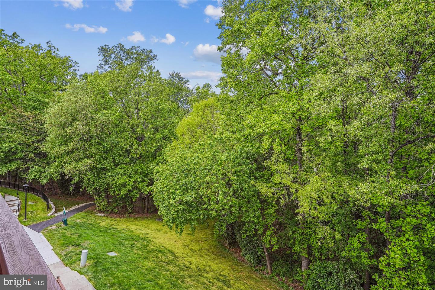 11730 Rockaway LANE Unit: 98