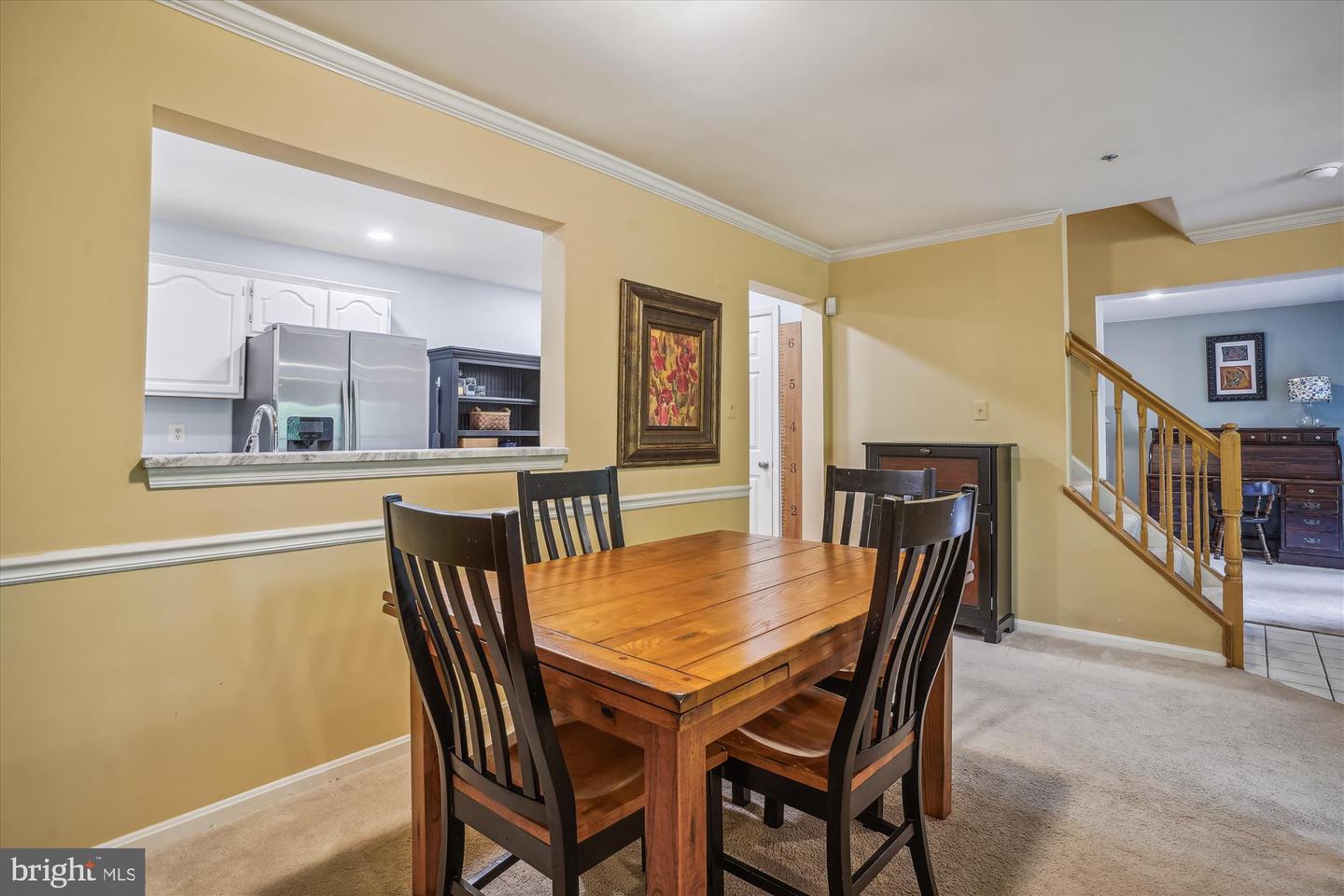 11730 Rockaway LANE Unit: 98