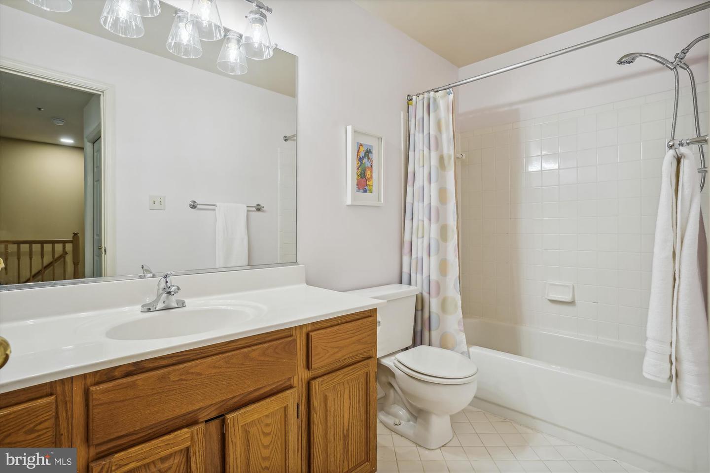 11730 Rockaway LANE Unit: 98