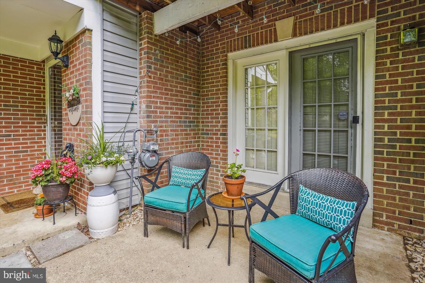 11730 Rockaway LANE Unit: 98