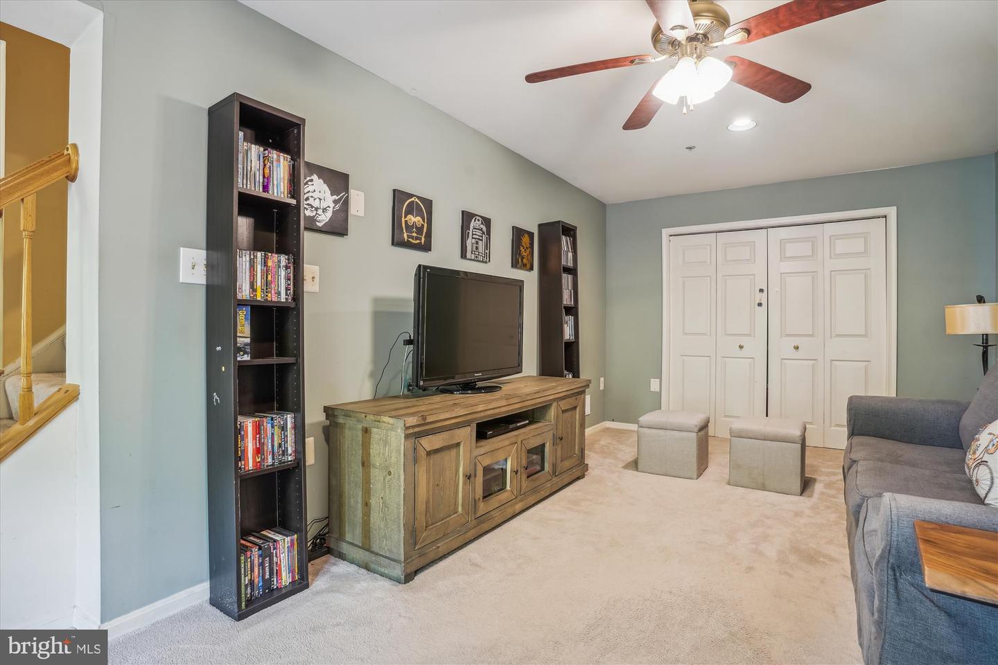 11730 Rockaway LANE Unit: 98