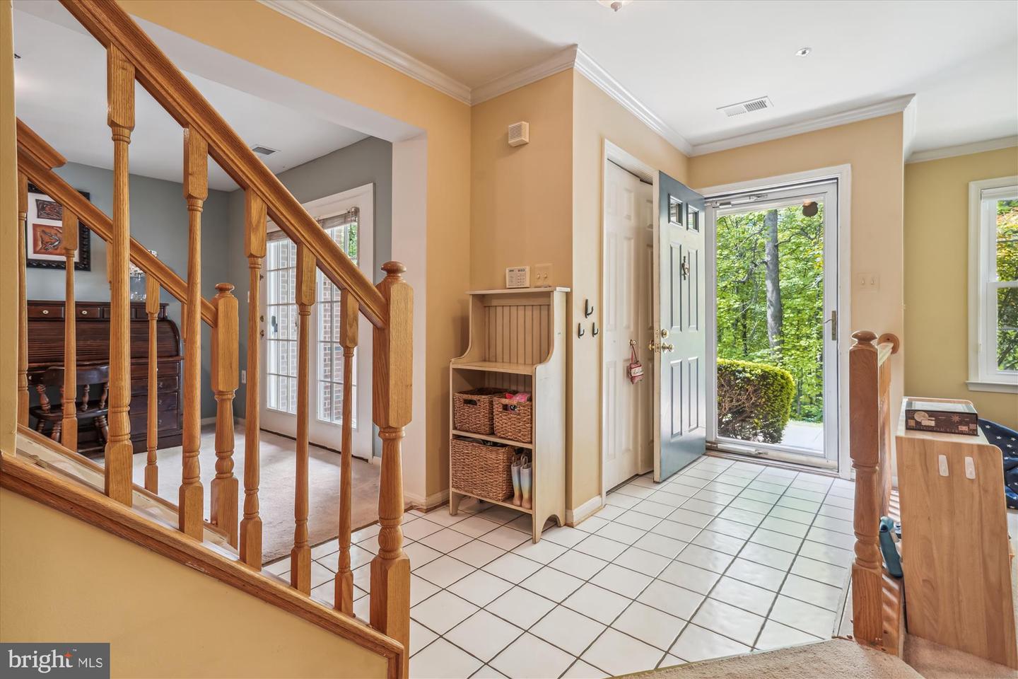 11730 Rockaway LANE Unit: 98