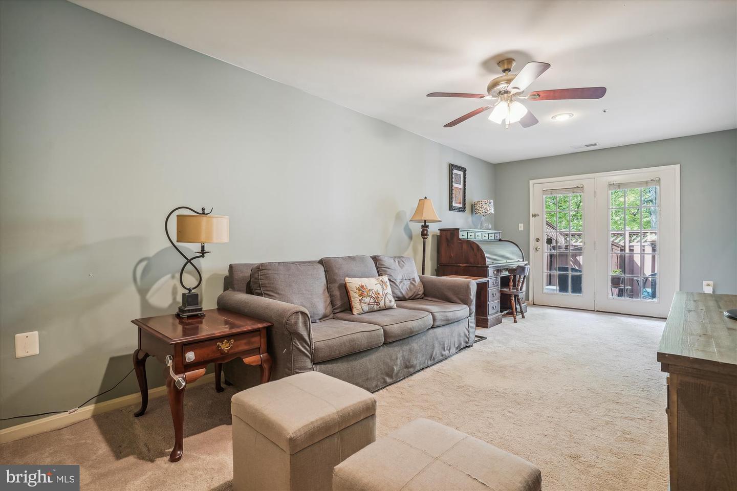 11730 Rockaway LANE Unit: 98