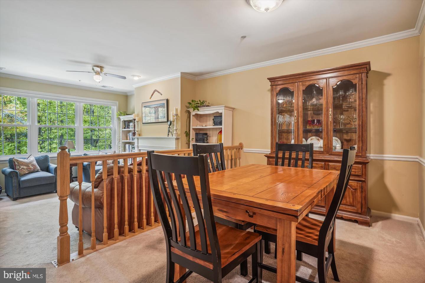 11730 Rockaway LANE Unit: 98