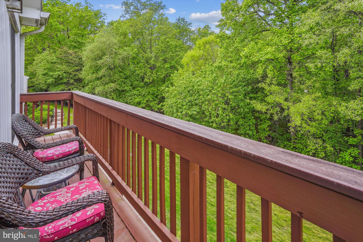 11730 Rockaway LANE Unit: 98