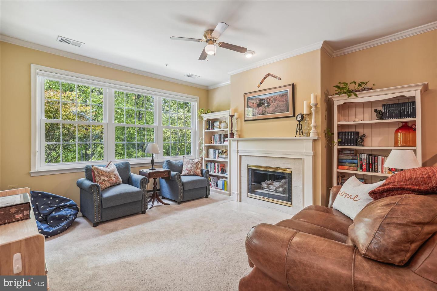 11730 Rockaway LANE Unit: 98