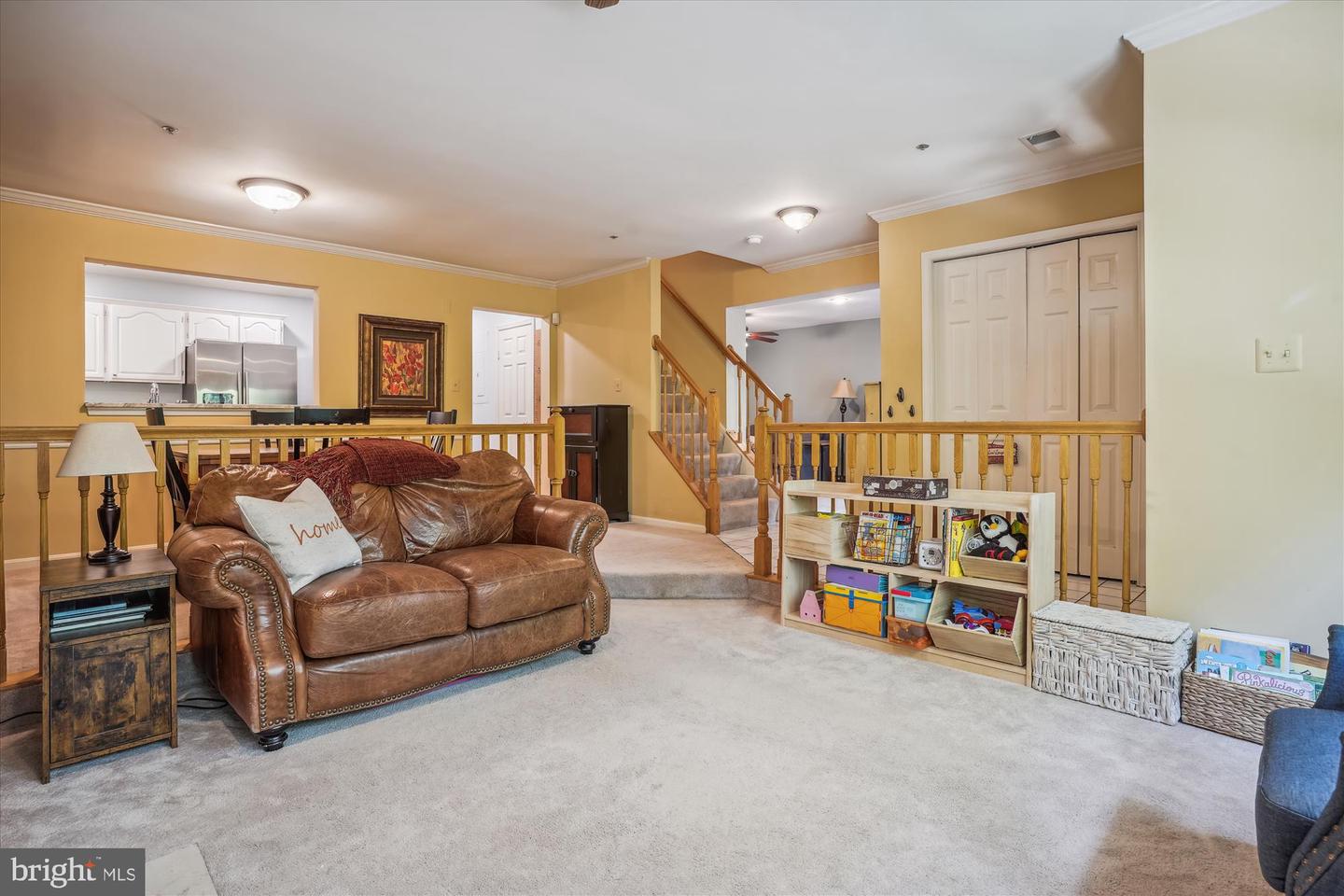 11730 Rockaway LANE Unit: 98
