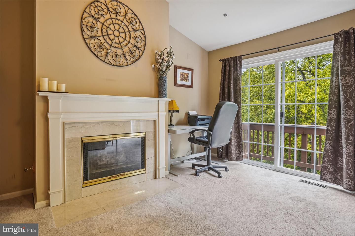 11730 Rockaway LANE Unit: 98