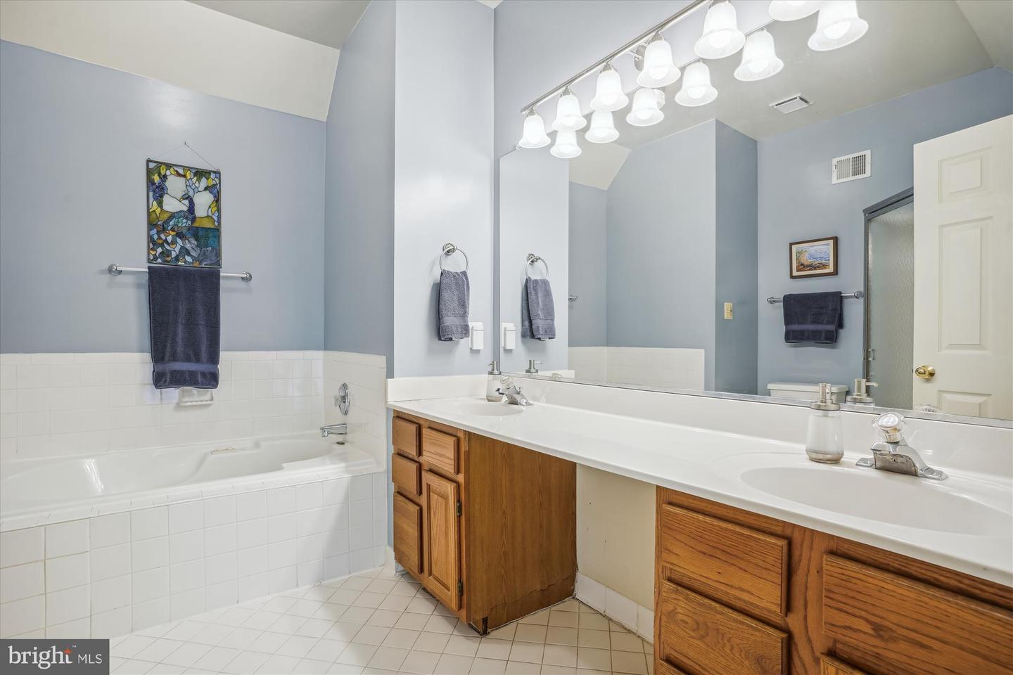 11730 Rockaway LANE Unit: 98
