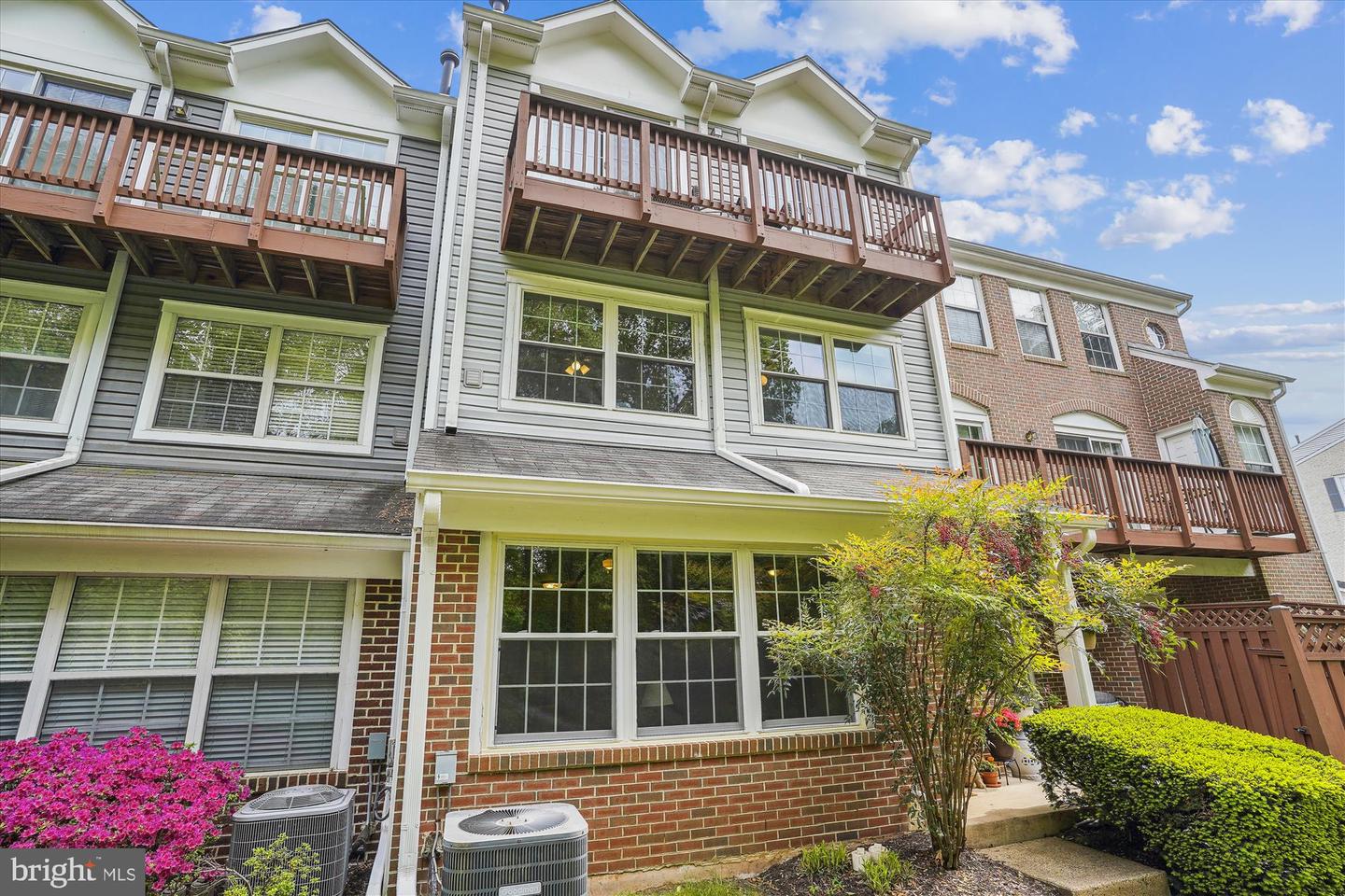 11730 Rockaway LANE Unit: 98