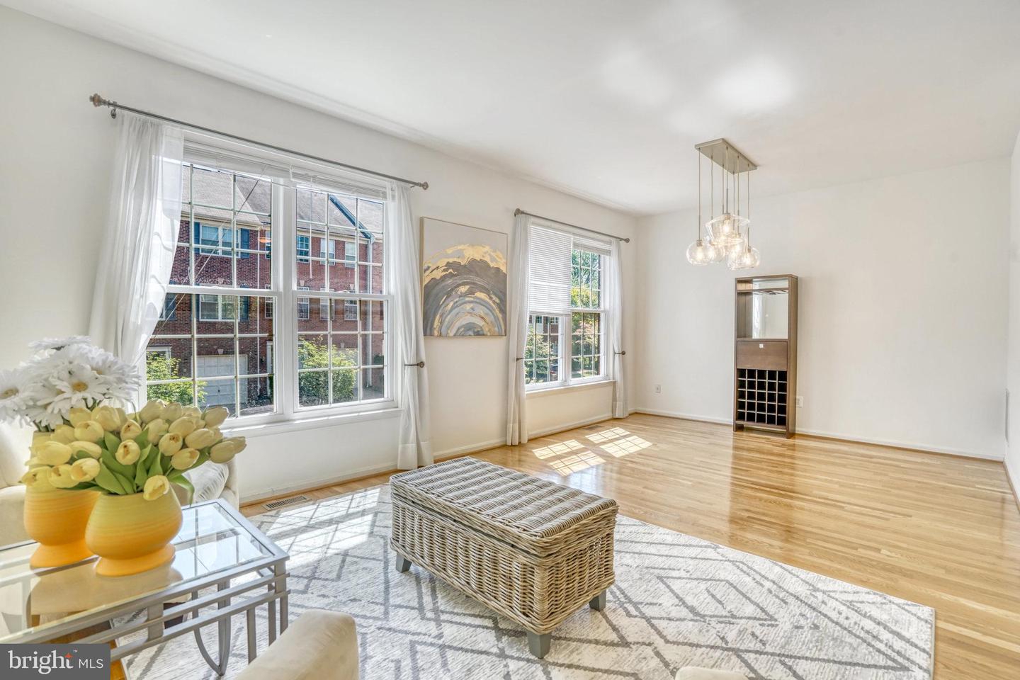4026 Shaughnessy COURT