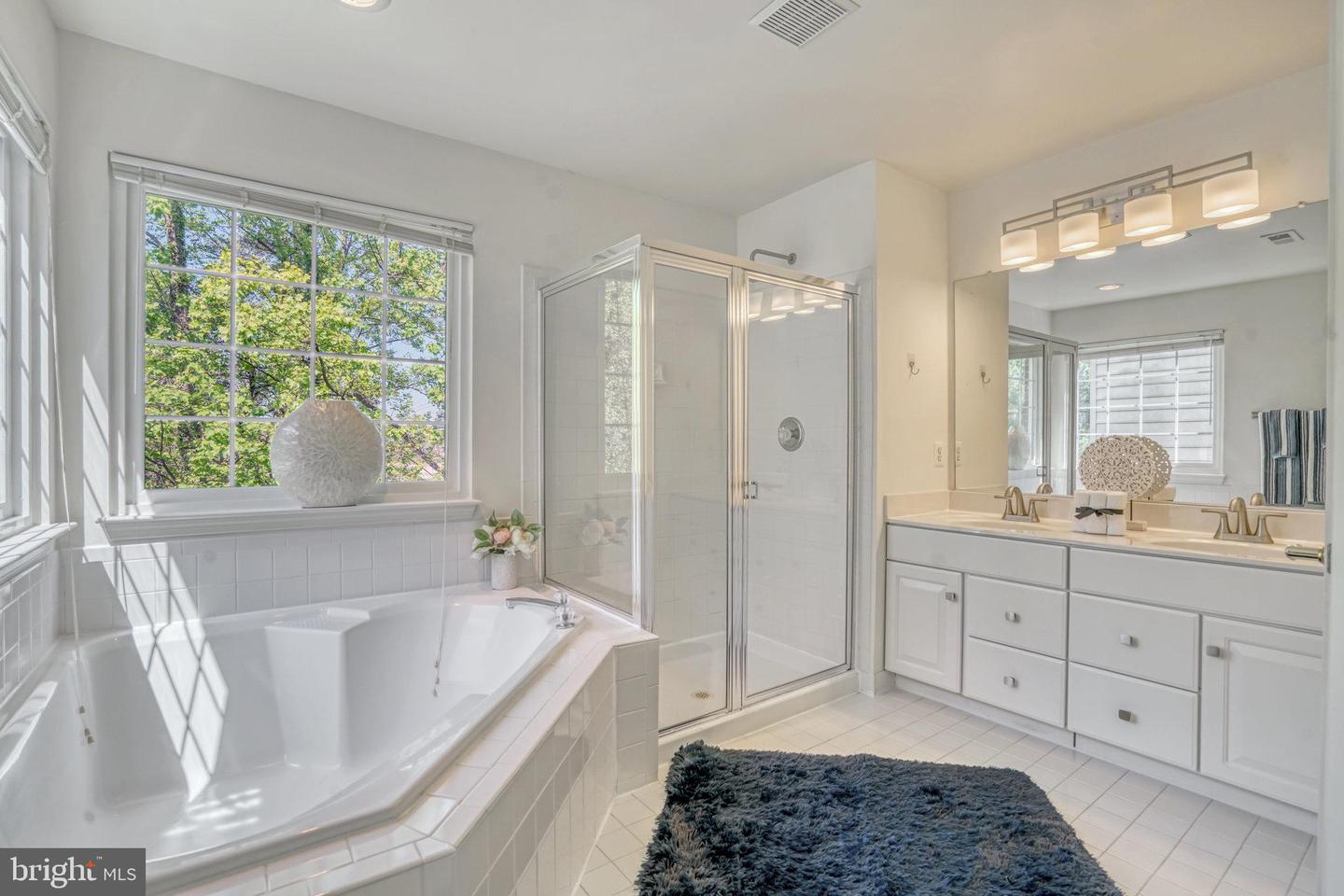 4026 Shaughnessy COURT