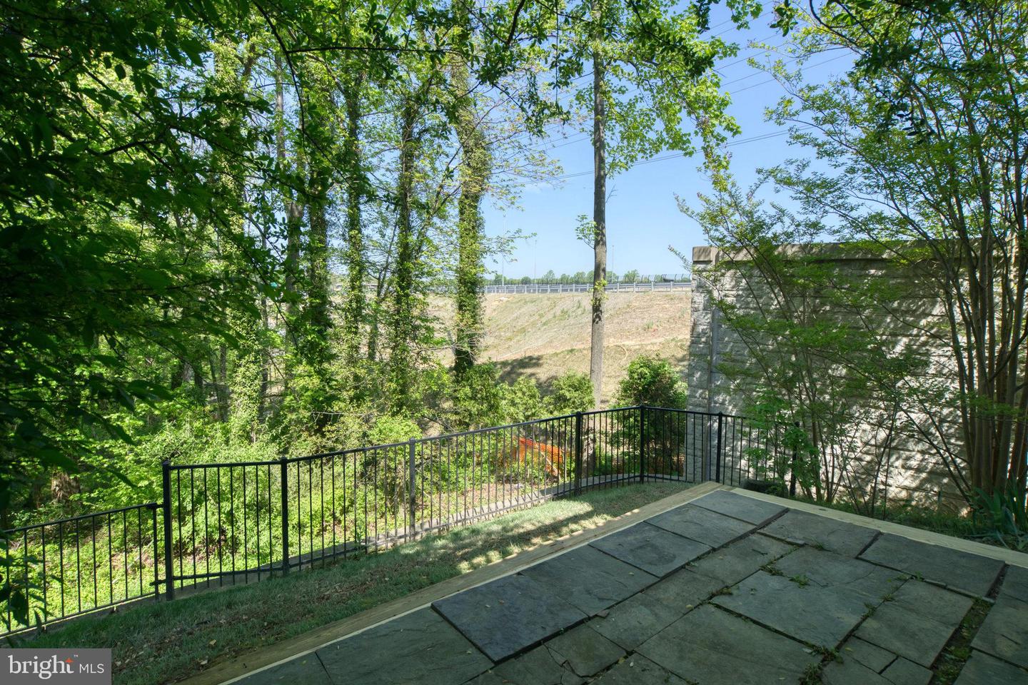 4026 Shaughnessy COURT