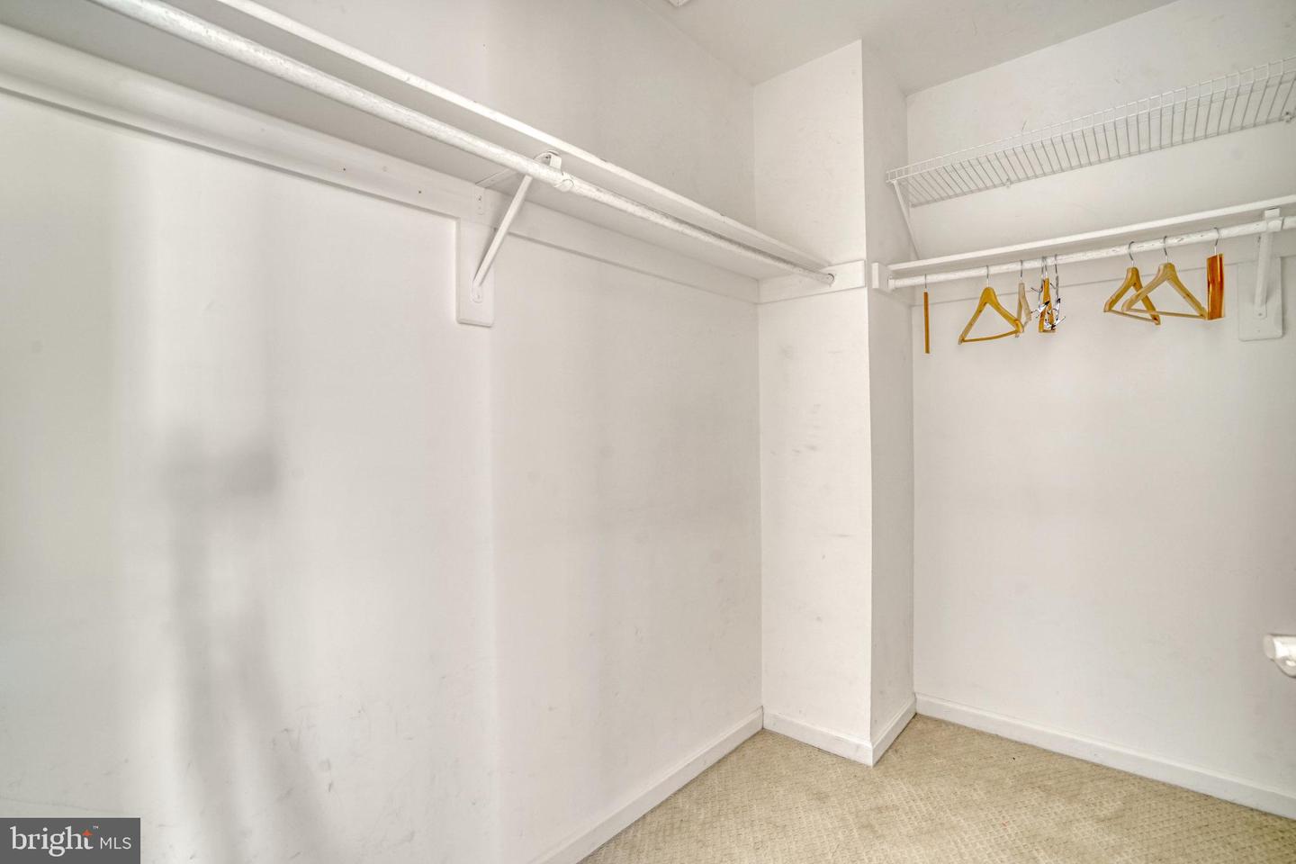 4026 Shaughnessy COURT