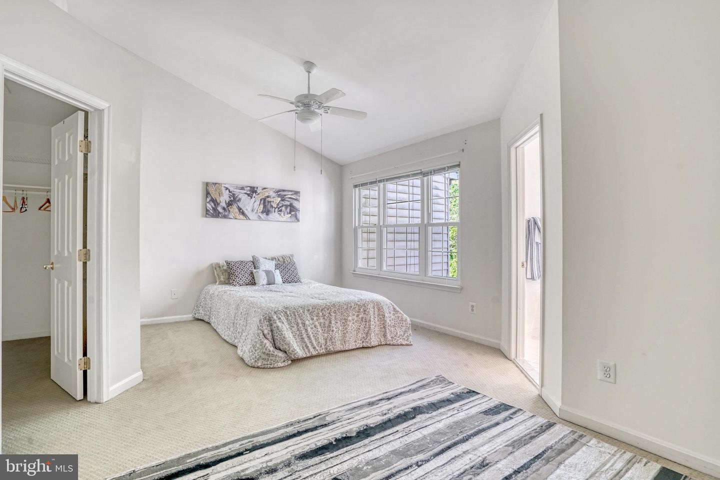 4026 Shaughnessy COURT