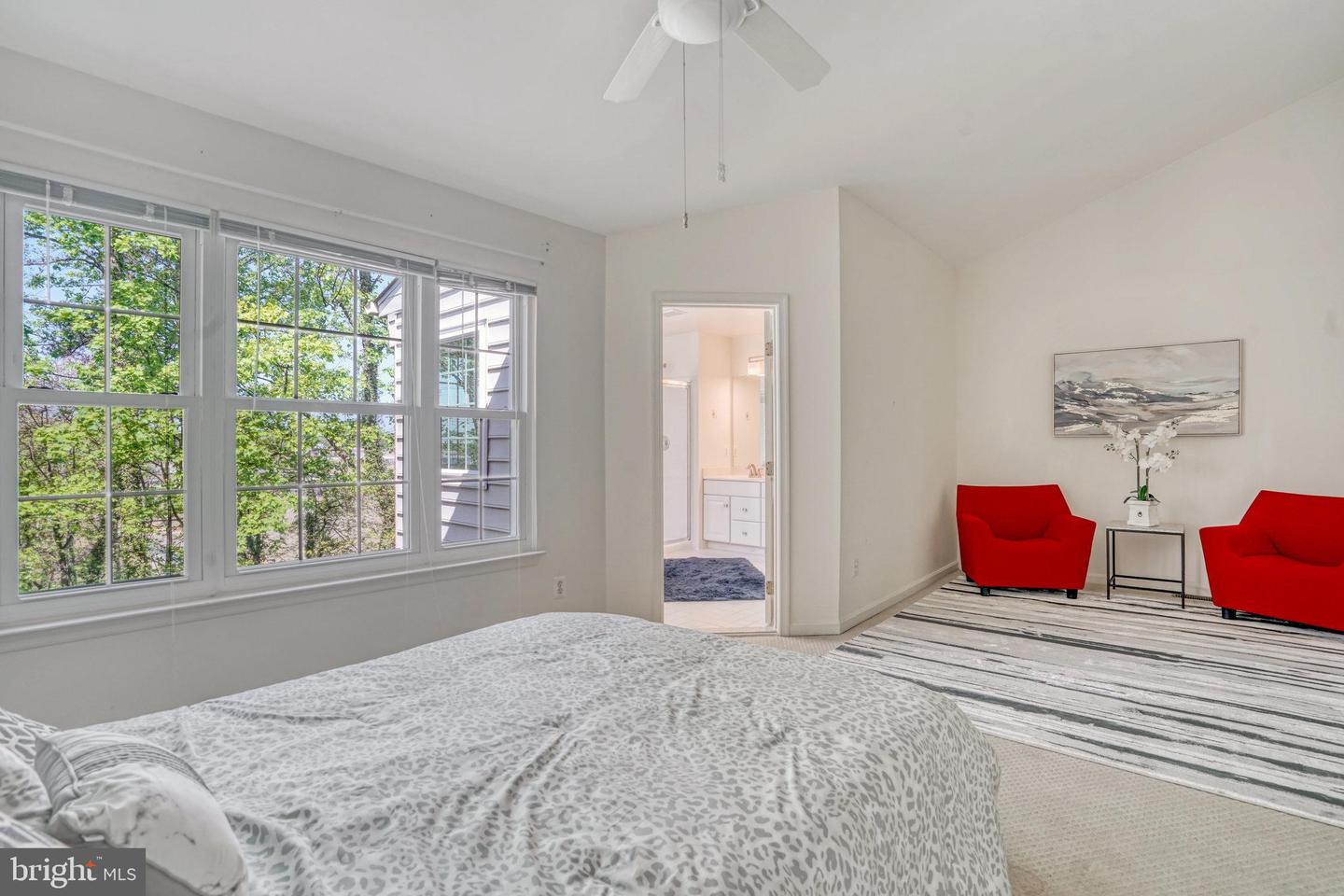 4026 Shaughnessy COURT