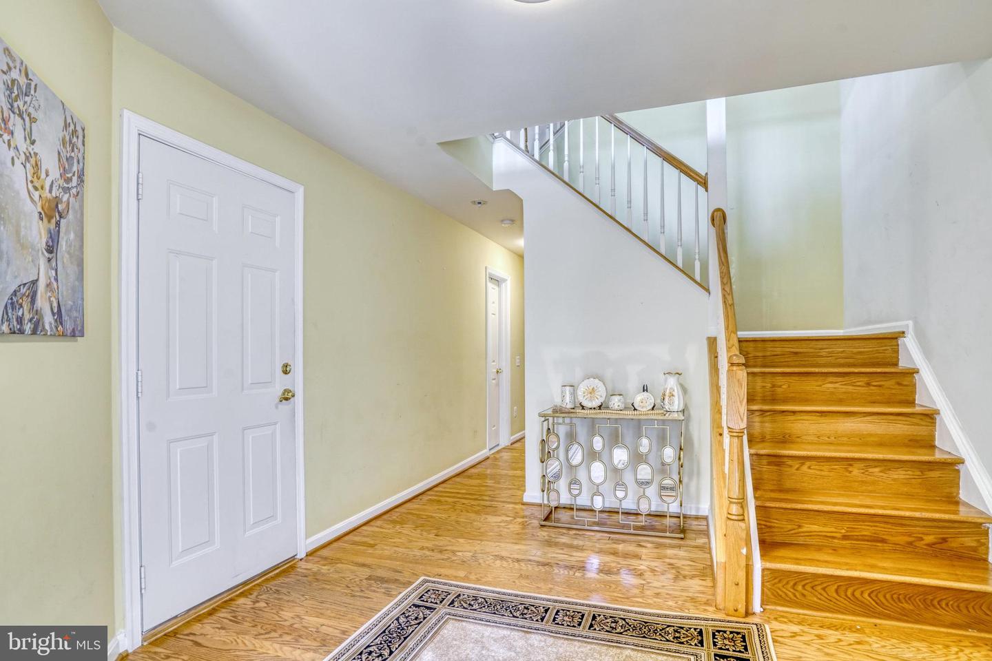 4026 Shaughnessy COURT