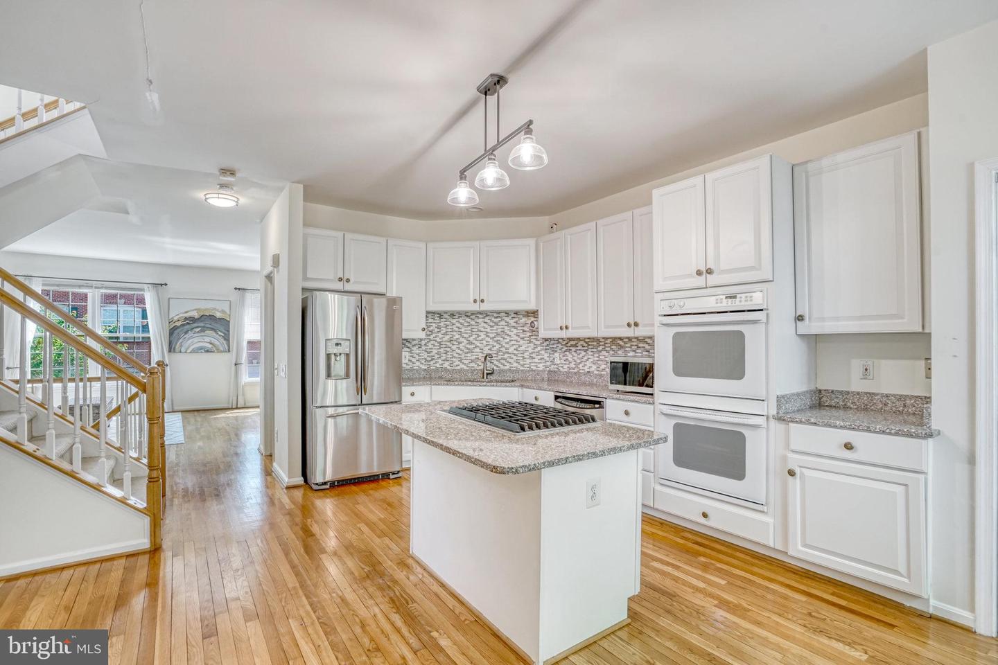 4026 Shaughnessy COURT